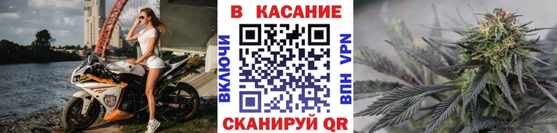 Наркотические вещества Нижний Ломов Cocaine  Меф мяу мяу  Гашиш 