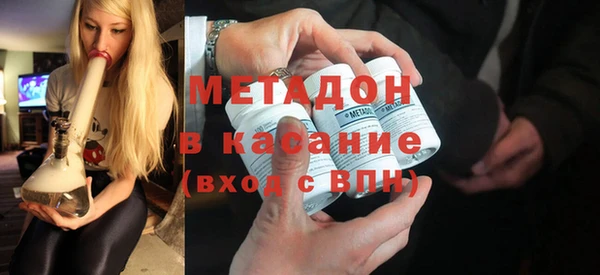 шишки Аркадак