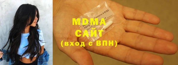 шишки Аркадак