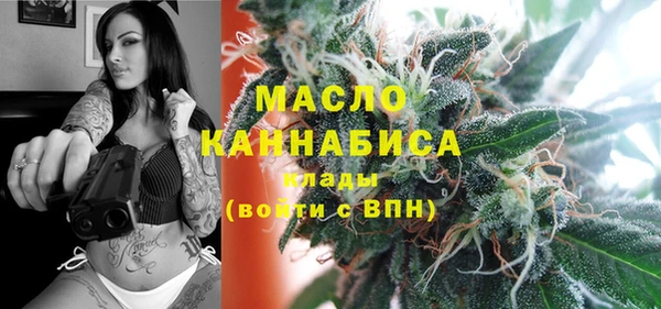 спиды Снежногорск