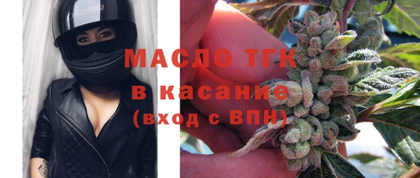 спиды Снежногорск