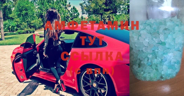 шишки Аркадак