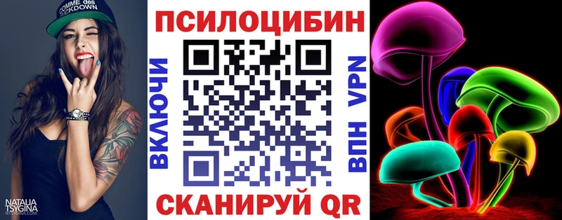 сколько стоит Нижний Ломов Псилоцибиновые грибы MAGIC MUSHROOMS